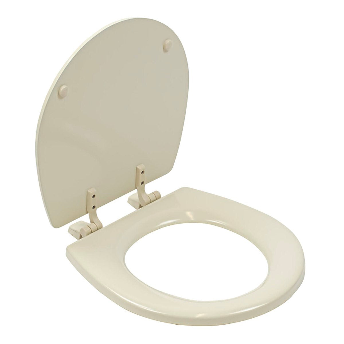Dometic Toilet Seat - 385344437
