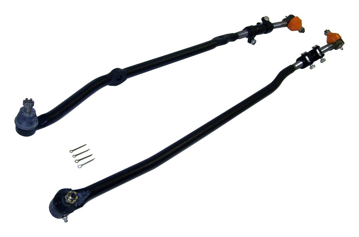 Crown Automotive Suspension & Steering Replacement Parts RT21006 product image 1