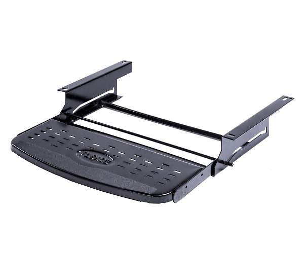 Stromberg Carlson Entry Step, 24 in Width - SMFP-1200