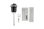 Turbosmart Turbocharger Wastegate TS-0626-1354 product image 1