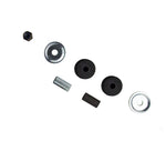 Bilstein Shock Absorber 24-185523 product image 2