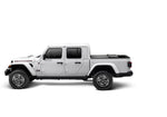 UnderCover Hard Folding Tonneau Covers UX32010 product image 8
