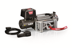 Warn Winch 28500 product image 4