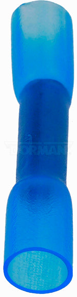 Dorman Electrical & Lighting Replacement Parts 85245 product image 3