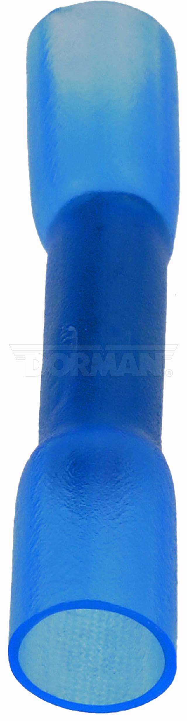 Dorman Electrical & Lighting Replacement Parts 85245 product image 3
