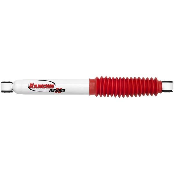Rancho Shocks & Dampers RS55274 product image 1