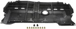 Dorman Body & Exterior Replacement Parts 924-015 product image 2