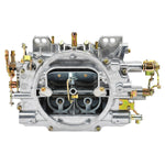 Edelbrock Carburetor & EFI Components 1405 product image 2