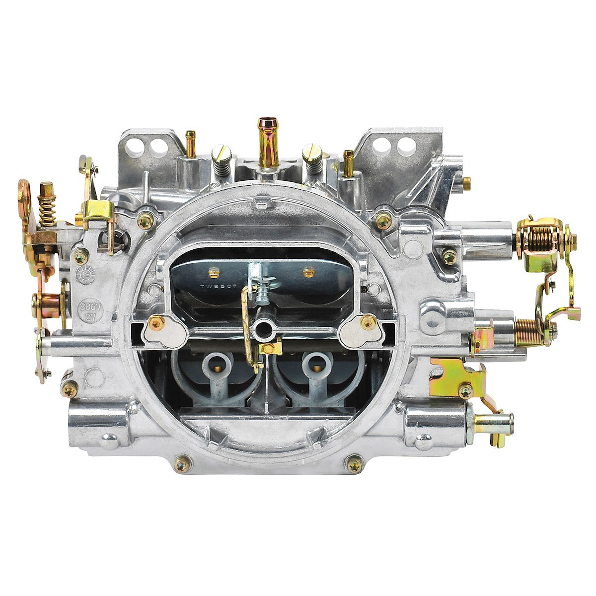 Edelbrock Carburetor & EFI Components 1405 product image 2
