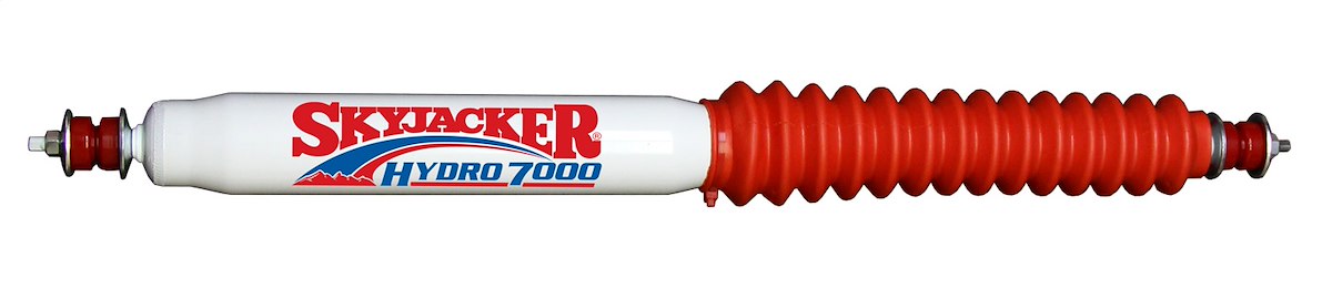 Skyjacker Lift & Suspension Systems 7800 product image 1