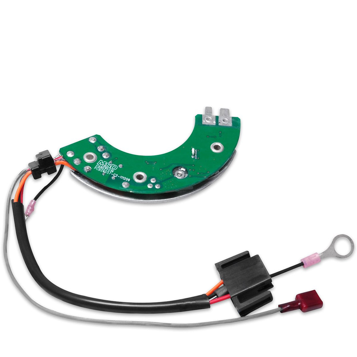 MSD Ignition Control Module 83647 product image 1