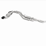 MagnaFlow Exhaust Products Exhaust System Kit 19598 product image 17