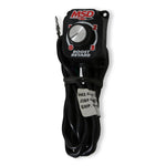MSD Engine Variable Valve Timing (VVT) Adjuster 6462 product image 5
