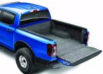 Husky Liners Bed & Tailgate Mats HBRY19DCK product image 1