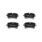 Brembo Brake Pads P85119N product image 4