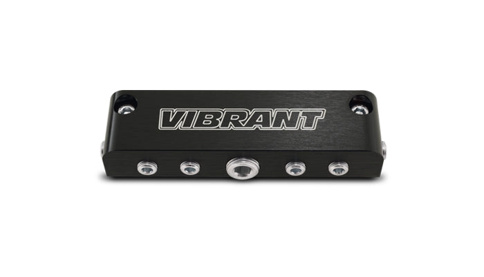 Vibrant Performance Performance Hoses & Fittings 2691 product image 1