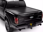 Retrax Retractable Tonneau Covers 90243 product image 2