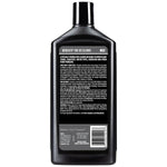 Meguiars Polishing Compound, 16 oz - M0216