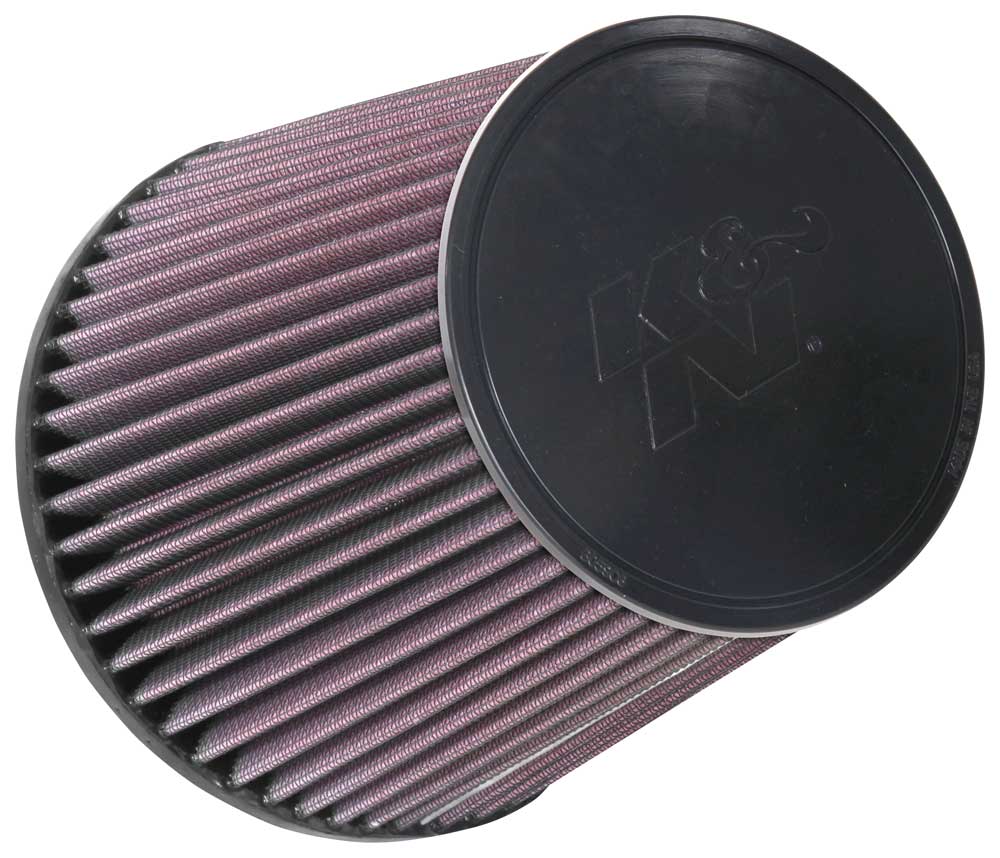K&N Filters RU-1037 product image 1