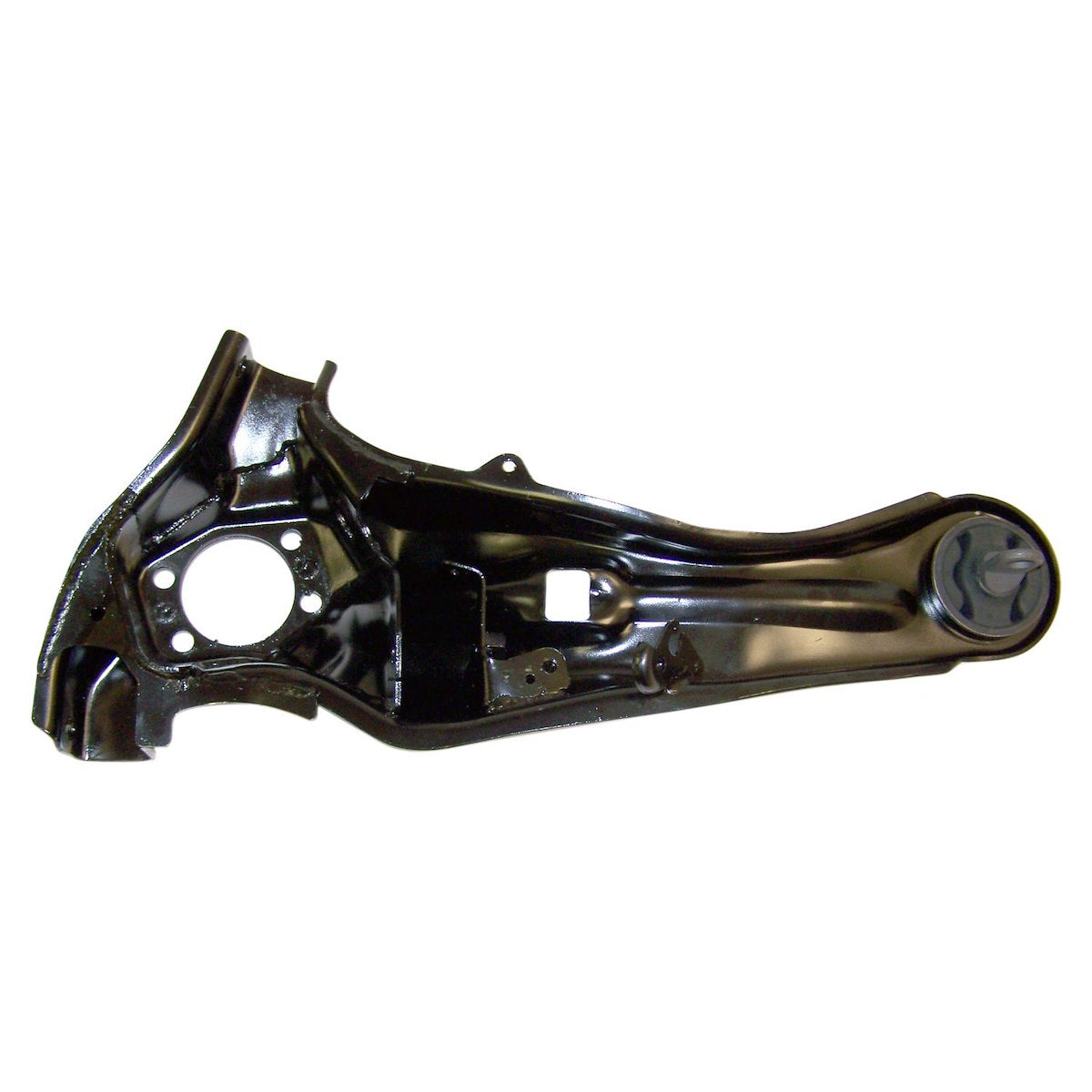Crown Automotive Suspension & Steering Replacement Parts 5272715AD product image 1