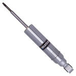 Bilstein Suspension Kit 47-310049 product image 4