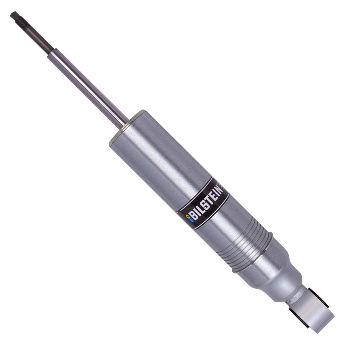 Bilstein Suspension Kit 47-310049 product image 4