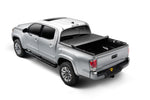 TruXedo Soft Roll-Up Tonneau Covers 264301 product image 2