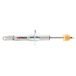 Belltech Suspension Lowering Kits & Components 630SP product image 4