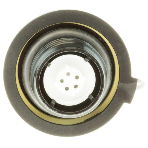 MotoRad Fuel Caps MGC825T product image 4