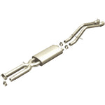 MagnaFlow Exhaust Products Exhaust System Kit 15770 product image 1