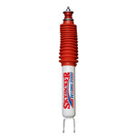 Skyjacker Lift & Suspension Systems H7096 product image 1