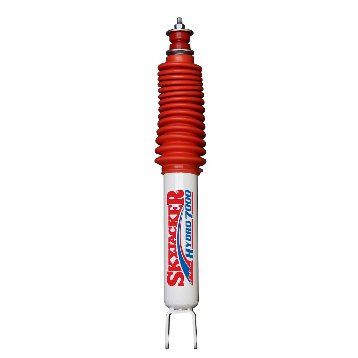Skyjacker Lift & Suspension Systems H7096 product image 1
