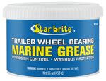 Star Brite Marine Grease, 1 lb Can - 026016