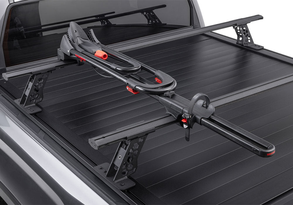 Retrax Retractable Tonneau Covers T-80863 product image 18