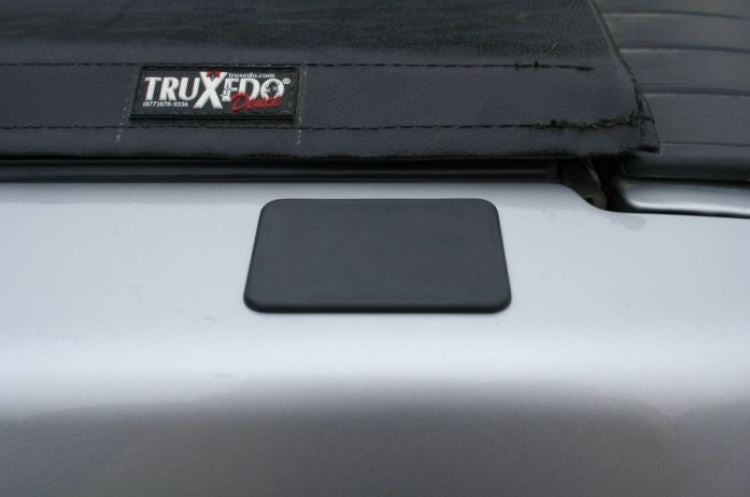 TruXedo Truck Bed Racks & Rack Accessories 1704212 product image 2