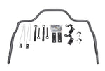 Hellwig Stabilizer Bar, 1-5/16 in Bar Diameter - 7328