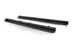 Attica 4x4 Running Board Set ATTF102C105-BX product image 2