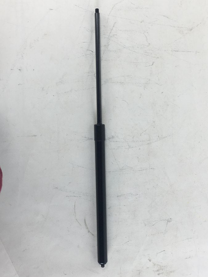 Carefree RV Awning Shock - R001826