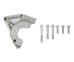 Holley Accessory Drive Component Mount Set 20-165 product image 1