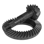Yukon Gear and Axle Ring and Pinion Gears YG GM8.5-373 product image 3