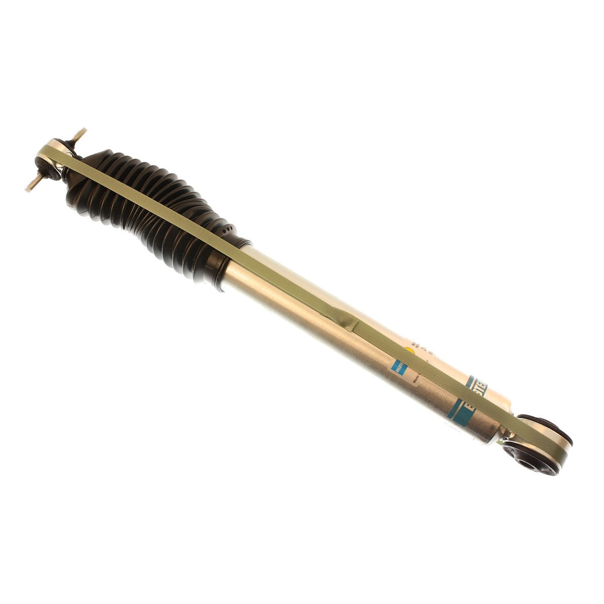 Bilstein Shock Absorber 24-185615 product image 1