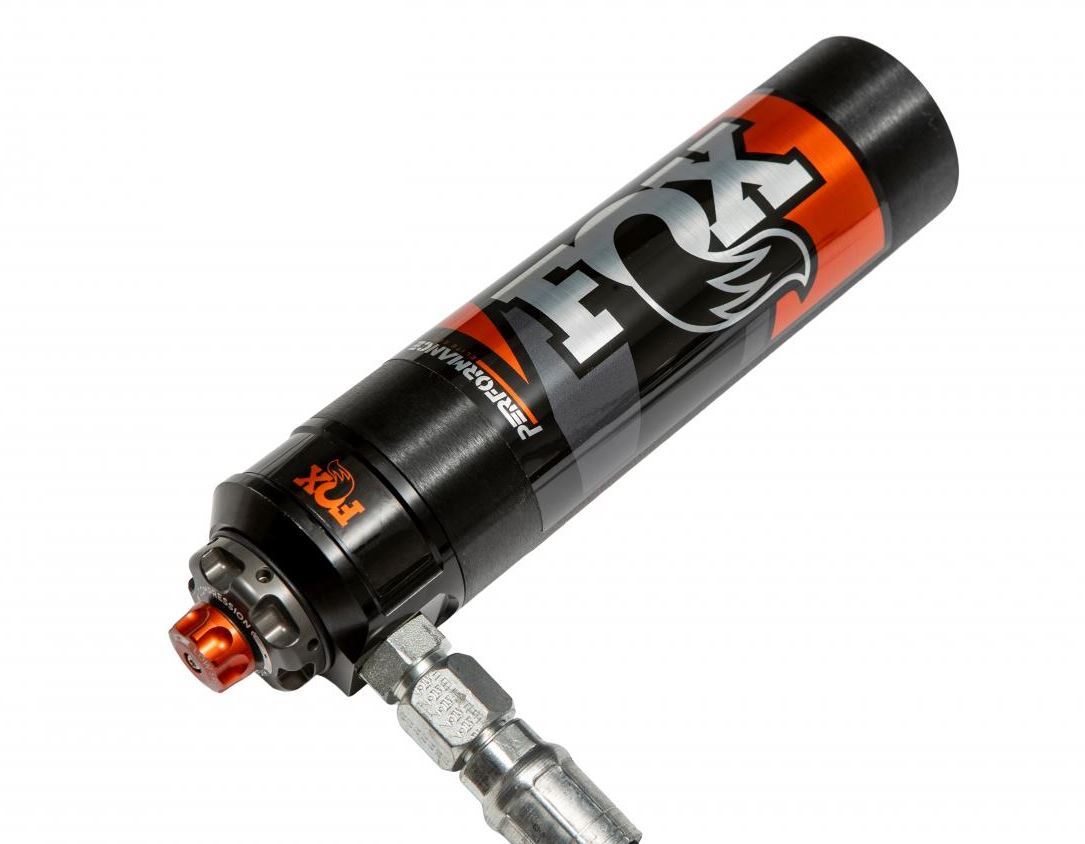 FOX Shocks & Dampers 883-06-212 product image 3