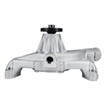 Edelbrock Engine Water Pump 88520 product image 2