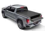 TruXedo Soft Roll-Up Tonneau Covers 572801 product image 2