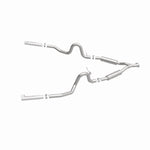 MagnaFlow Exhaust Products Exhaust System Kit 15717 product image 10