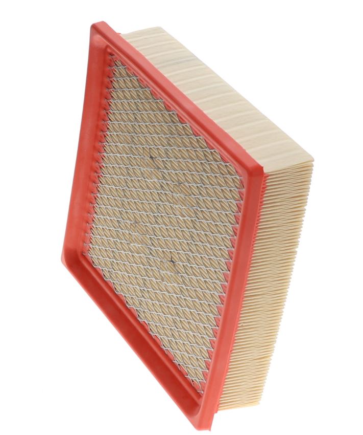 WIX Filters Engine Air Filters 49756 product image 4