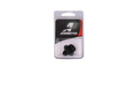 Aeromotive Fuel System AN-NPT Fittings and Components 15605 product image 5