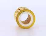 WIX Filters Oil Filter - WL7509