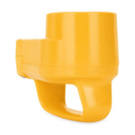 Camco Power Cord Plug End, 30 amp - 55343