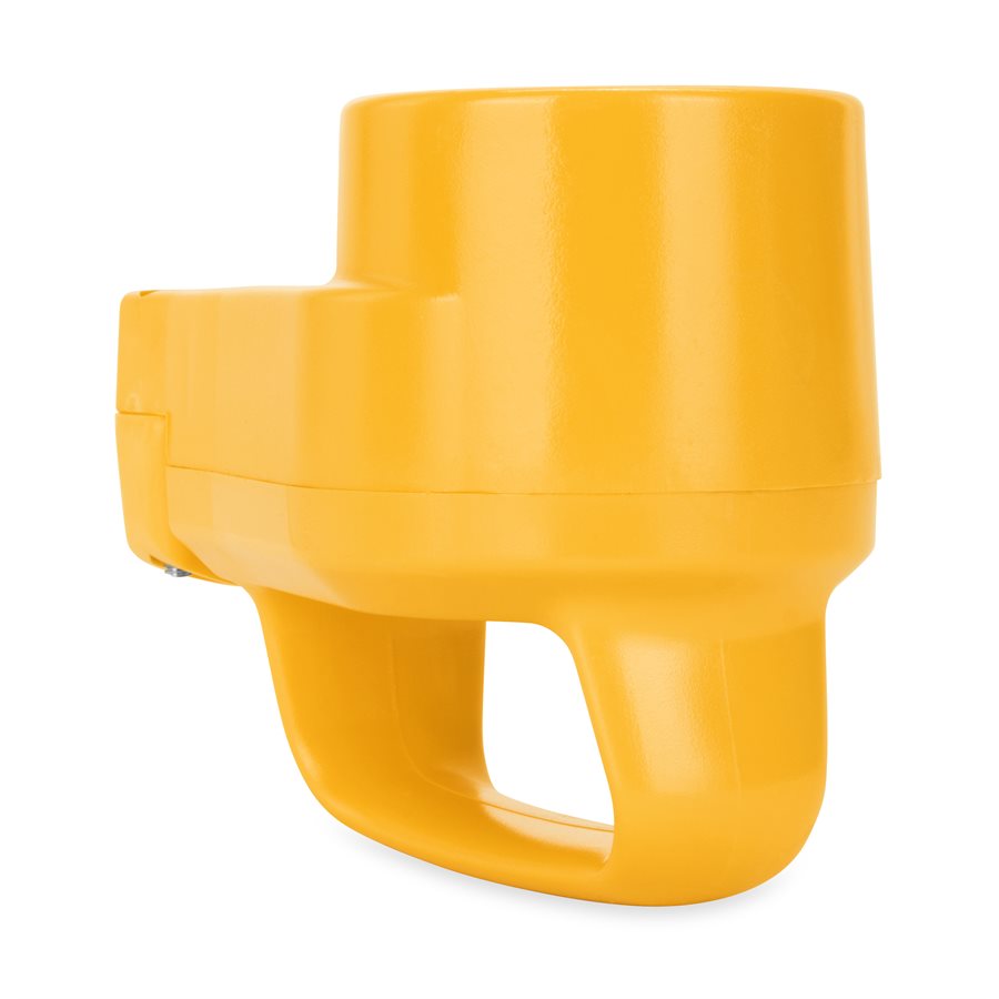 Camco Power Cord Plug End, 30 amp - 55343